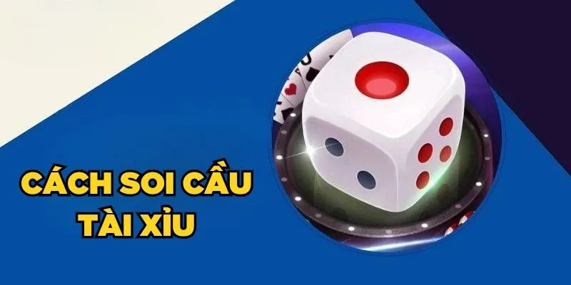 Cách chơi tài xỉu an toàn và chính xác